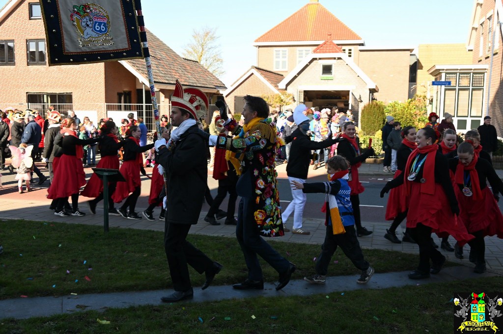 ../Images/Stunt gemeentehuis 2026 054.jpg